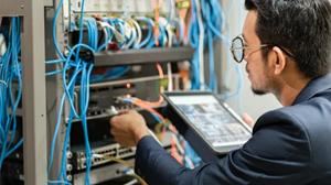 Policy and Charging Rules Function (PCRF): интеллектуальное управление услугами и тарификацией в цифровых сетях Policy and Charging Rules Function (PCRF): интеллектуальное управление услугами и тарификацией в цифровых сетях