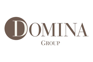     Domina Group   