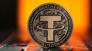    Tether (USDT):  ,        2025 