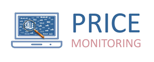 Monitoring competitors' prices: what's important to consider when choosing
