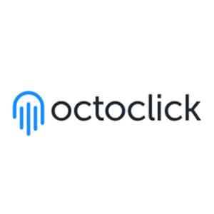 Octoclick:        