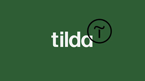      Tilda   