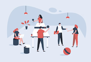 ���� ������ � ������������� ���������� �� ������������ ��������