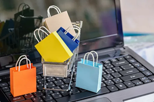 How to save money on everyday purchases using smart online shopping strategies