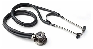 ��� ����� ���������: ��� ������� ��������, ���������� � ����������