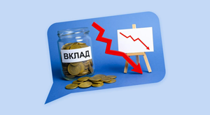 �������� ������ � ������: ������� � �����������