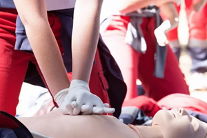 ������� � ������ �� �������� ������ ������ ��� ����� ����� ��� ���������� ����� � ��������