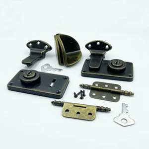 ����� ����� � ������� �� ������ ��������� ��� ���������