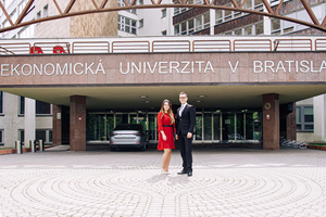 ����� � ����������: �������� �� �������