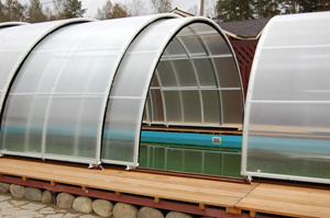 ����������� ����������� � ������������ ���������� ������ �� �������������