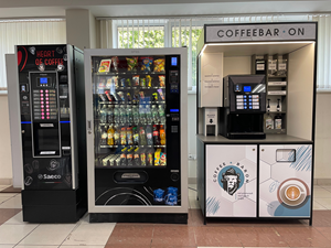 ����� ������-������������ ��� ��������� � ������������ �������� ���������