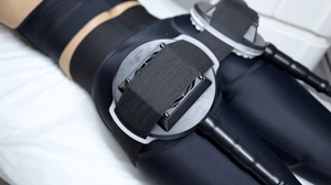 ������������� ���� ���� ����� ������: ������������ ��������� � ����������� ������