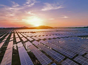 ����������, ���� � ������ ��������� �������������� ��� ����������� �������� ...