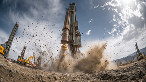 ������������ �������� ���������� ��� ����������� ������������� � ������