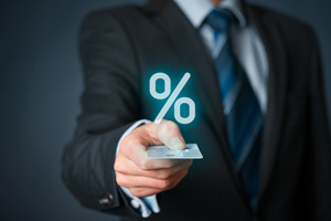 ������� ��� ���������: ���������� � ������� ����������