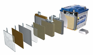 ��� ����� EFB ����������� � ���� �� ��������?