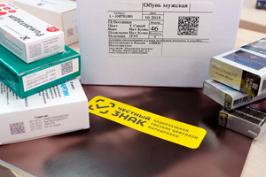 ������� ���� ��� ������������� �������