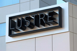 ������������ ������������ � ������� ������������ �������� �������