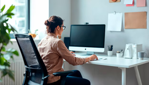 ���������� ������� �����: ��� ������������ ������ � ������������� ������ ��� �����