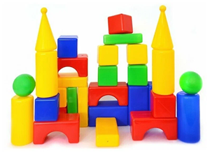 ������������ ��� �����: ������������ � ������������ ����� ��� �������� � ���������� �������