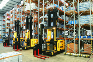 �������� ������������ ��������� ������������ �� �������������