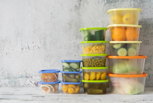 ����� ����������� ����������� ��� �������� ������� ��������� ���������� � ������