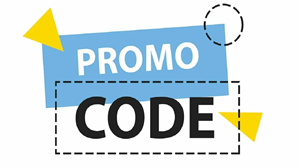 ������������ ������� � ����������� � ������� �� ������������� ��� ��������