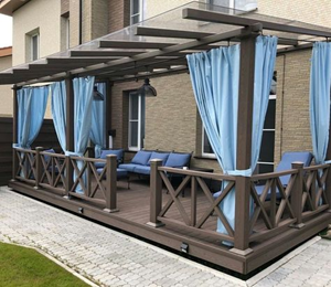 ������� �������� ������: �� ��������� ���� ��������� �� ������ �� �����