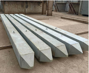 ����� �������� �������� ����: ������� ������� � ������