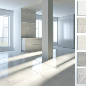 Gracia Ceramica: �����, ������� � ������������ ��� ������������ ���������