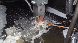 ��� ����� ����������������� ��������� � �� �����������