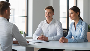 �������� ���������: �������, ����������� � �����������