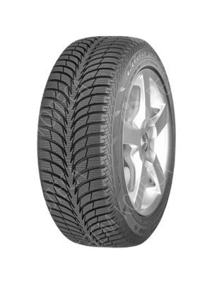 ����������� ������ ���� ��� �����: ��� ������� ����� � ���������� ������ ��� ������ � ������