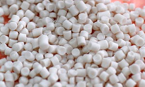 ���������� ���: �� ��������, ���������� � ������������� � ������������ �������