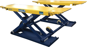 ������� � ������ �� ������� ��������� ����������� ��� ���������� � �������� ������������