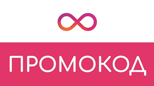 ������������ � ������� ������������� ���������� ��� �������� ��� �������� � �������� ������