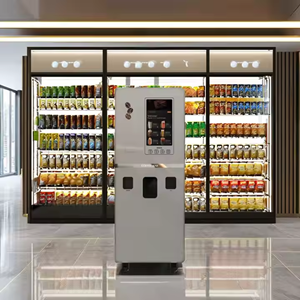 ������������ �������� ��������� ��� ������� ���� � ������ �� �������� ������������ �������