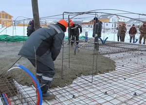 ������� � ���������� ��� �������� ����� �����, ����� ���������� �������� � ����������