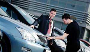 ��� ��������� ��������� ������ ���� �� 515%: ���-����