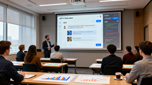 GPT-5 Chat Latest: ����� ��������� �������� ������� � ������������ ����������