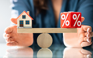 ��� ������� �� ������ ����� �� �������: ����������� ������� � ���������