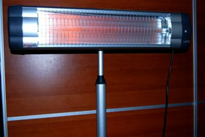 ����� ����� ���� ��� ������������ ������������� UFO � ������ �� ������