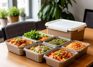 ������� �������� ������� ������ � ������ � ���� ������ � ������� �������� ������