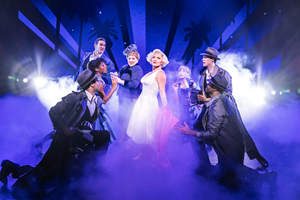 ������ ��������� �������� �������� ������� � ��� �������� �� ��� �������� ������������