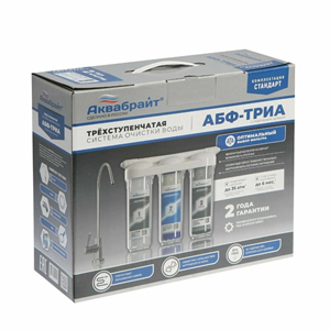 ������������ � ��������� ��������������� ������� ������� ���� ��� ����