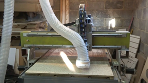 ���������� � �������� �������� ������������� ��������� � ��� ��������