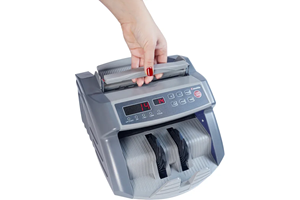 ����� �������� ������� ��� ������ �������: �� ��� �������� �������� ����� ���������