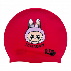 ��������: �������� ���� ����� � �� ����� �� ����������