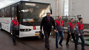 ������������� ��������� � �������� ��� �����������