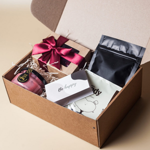 ��� ������ ������� � ��������� ���������� �����